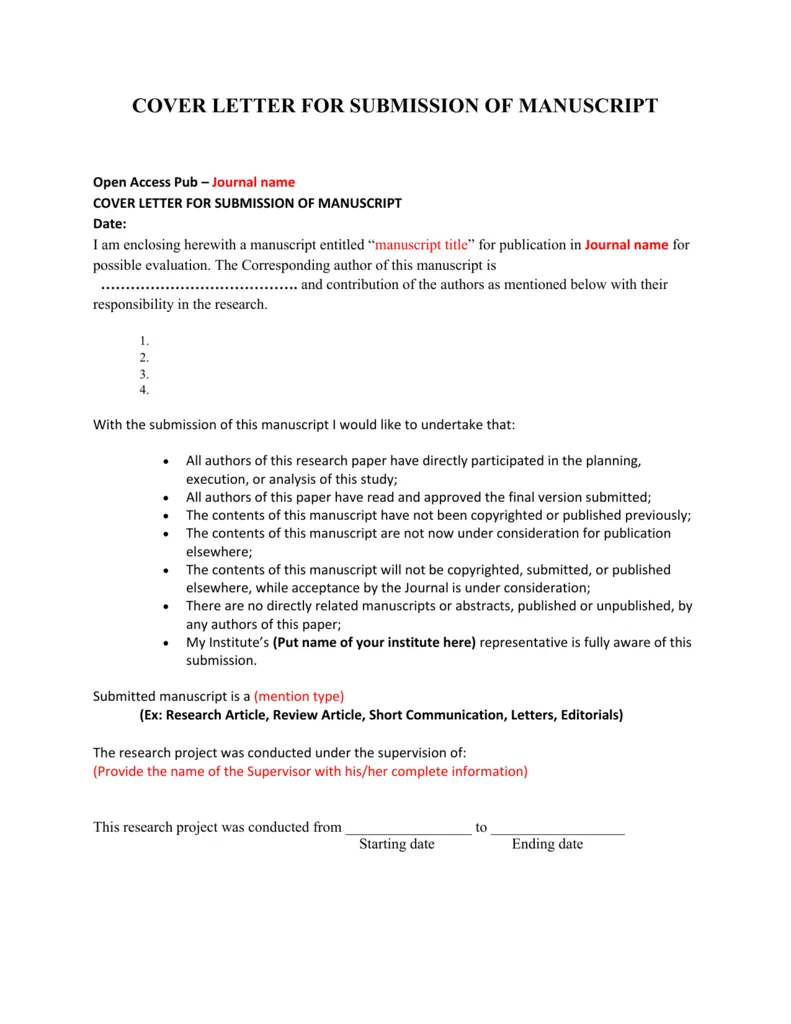 36080 components cover letter