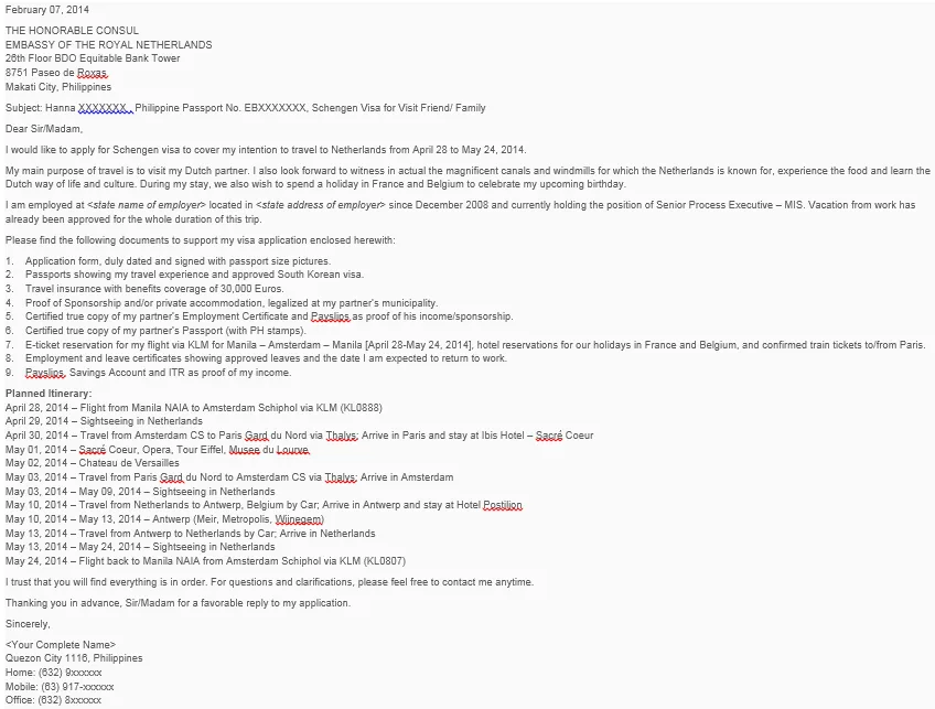 36081 financial documents