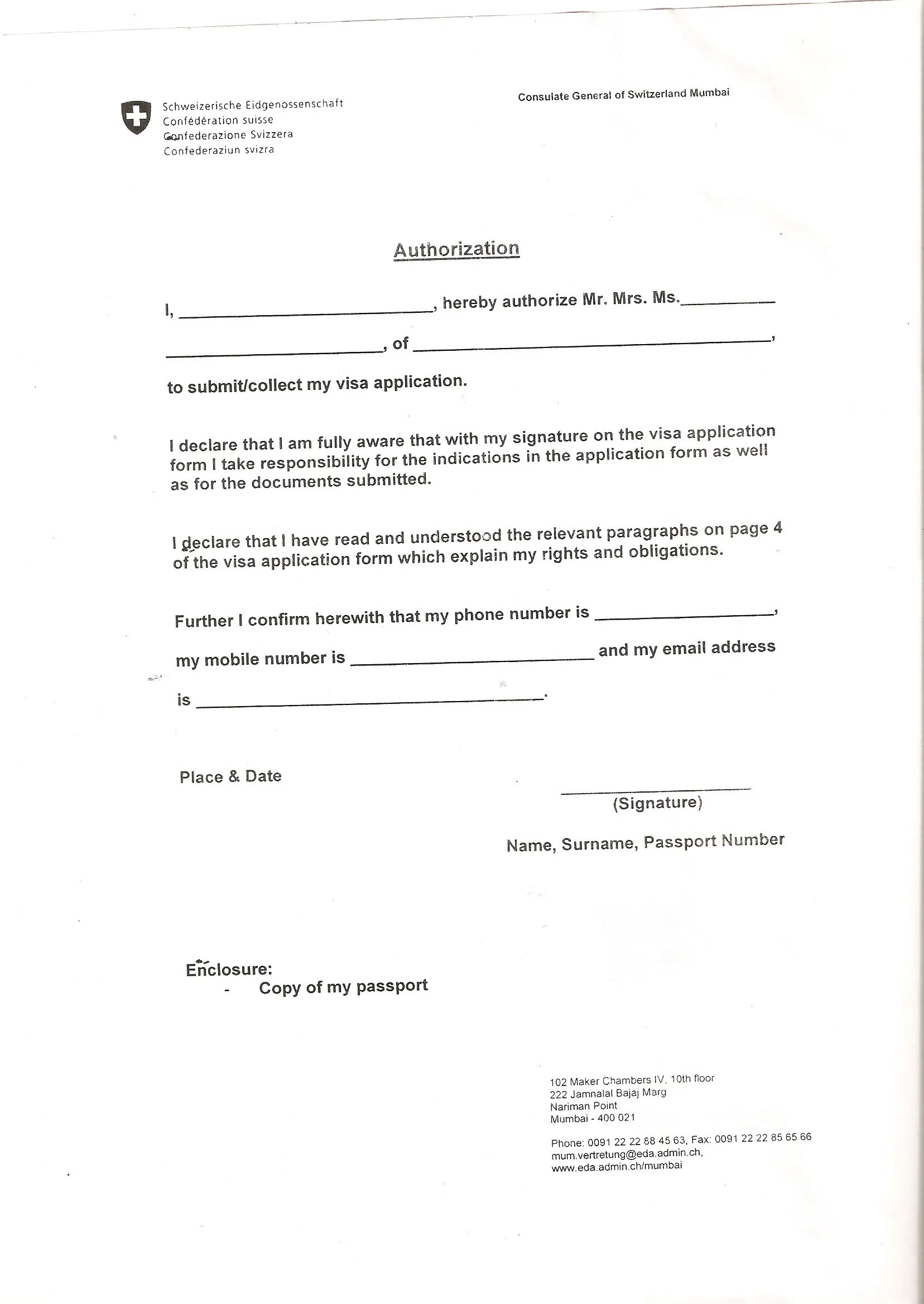 36081 schengen visa application