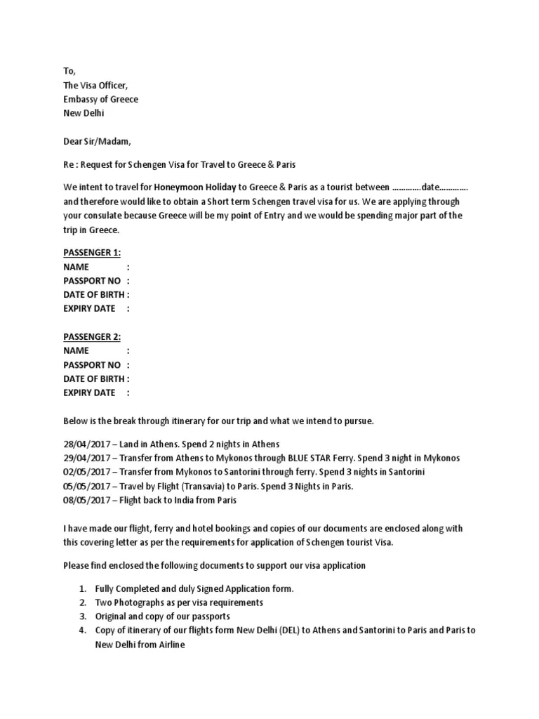 36081 schengen visa cover letter guide