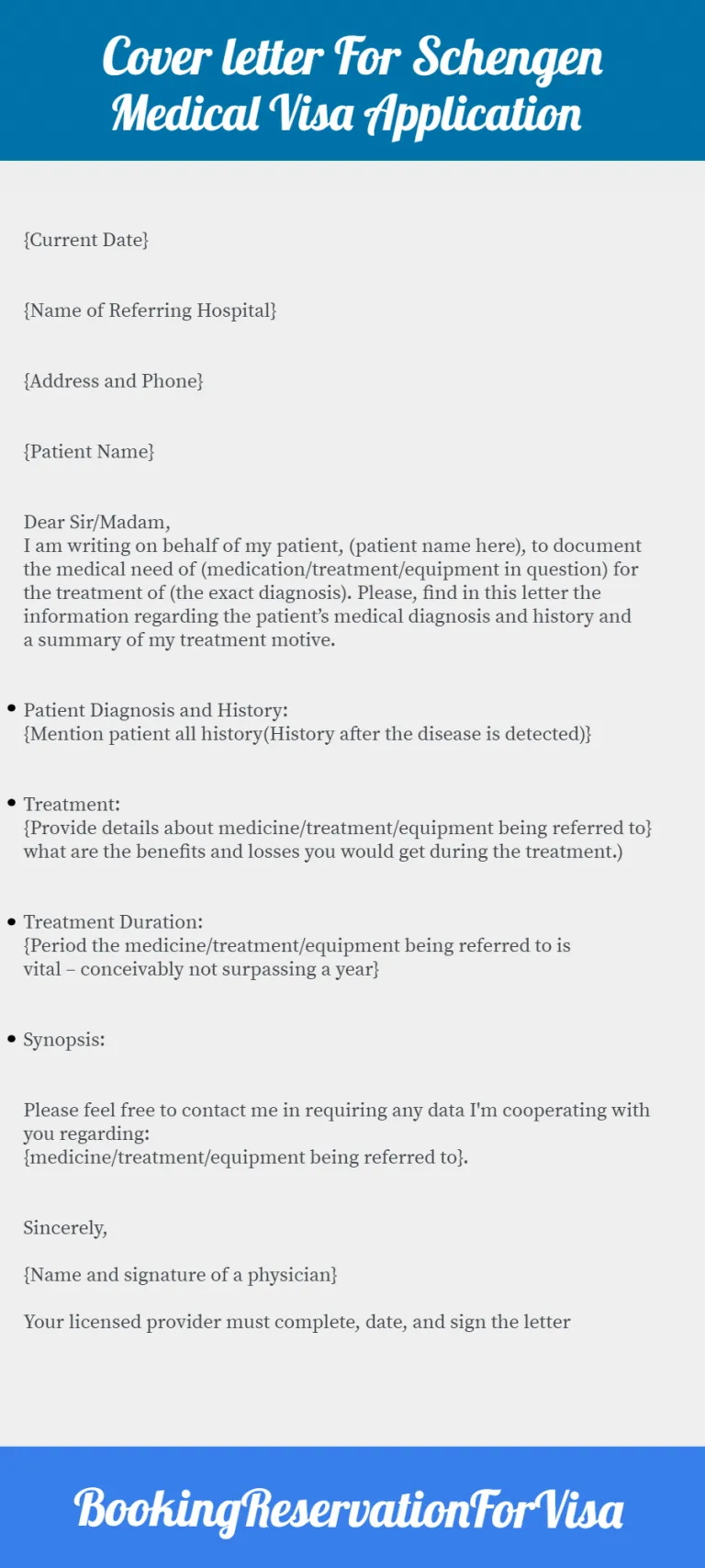 36081 travel itinerary