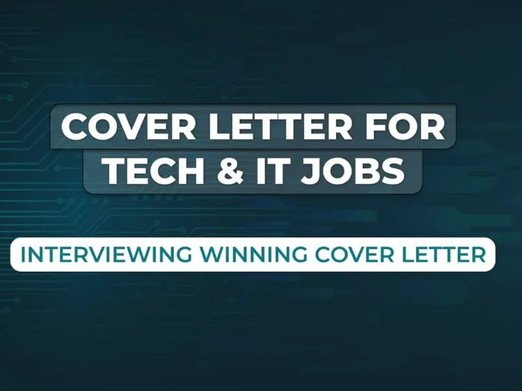 36082 tailor cover letter