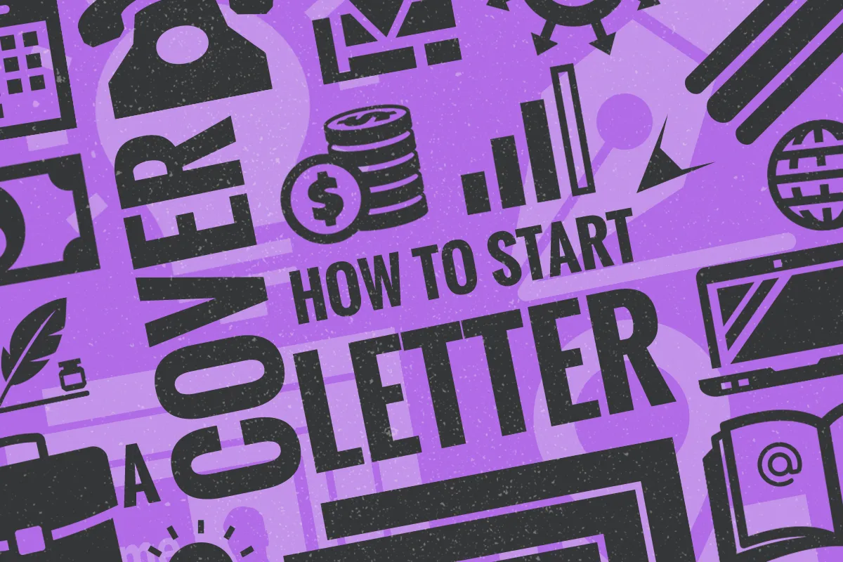 36083 enthusiasm interest