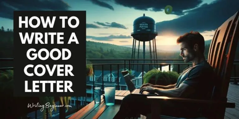 36084 professional cover letter