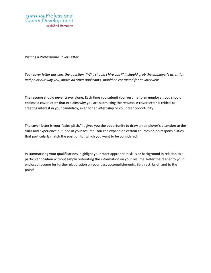 36084 proofread cover letter