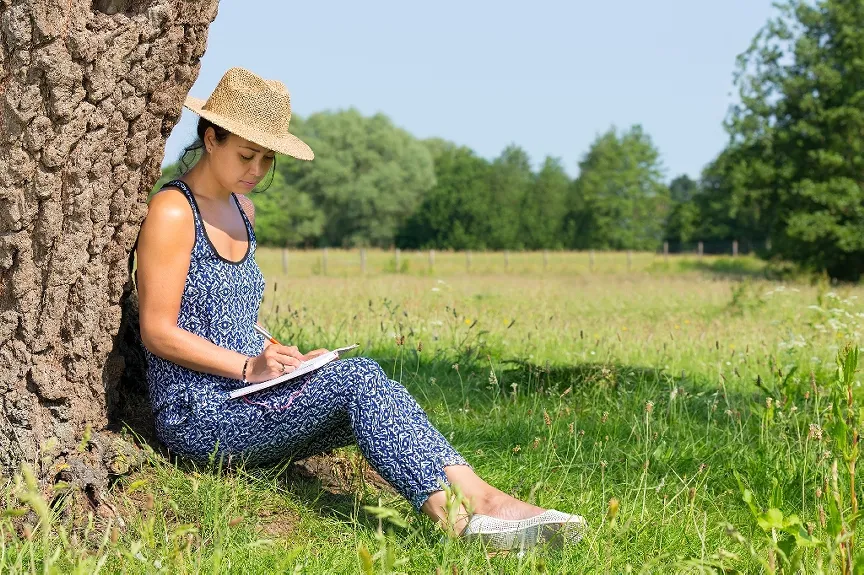 36084 skills experience cover letter