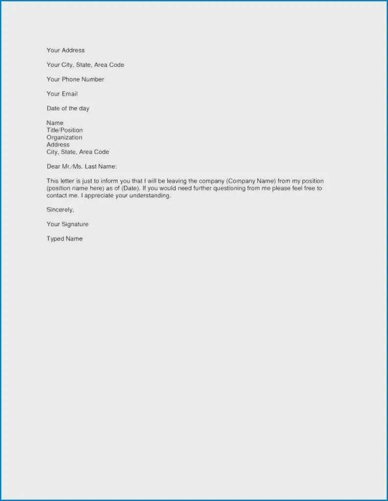 36085 cover letter vs resume