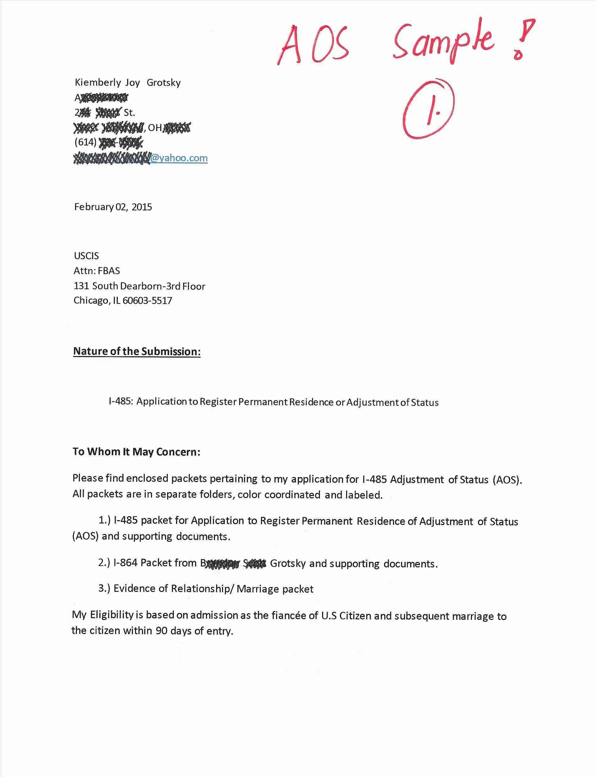 36086 cover letter mistakes