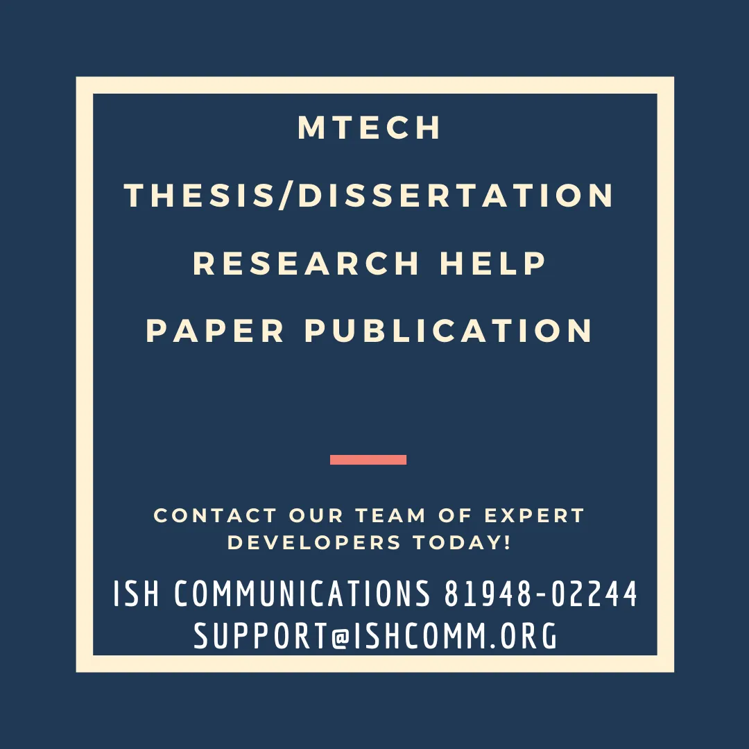 36086 i485 cover letter structure