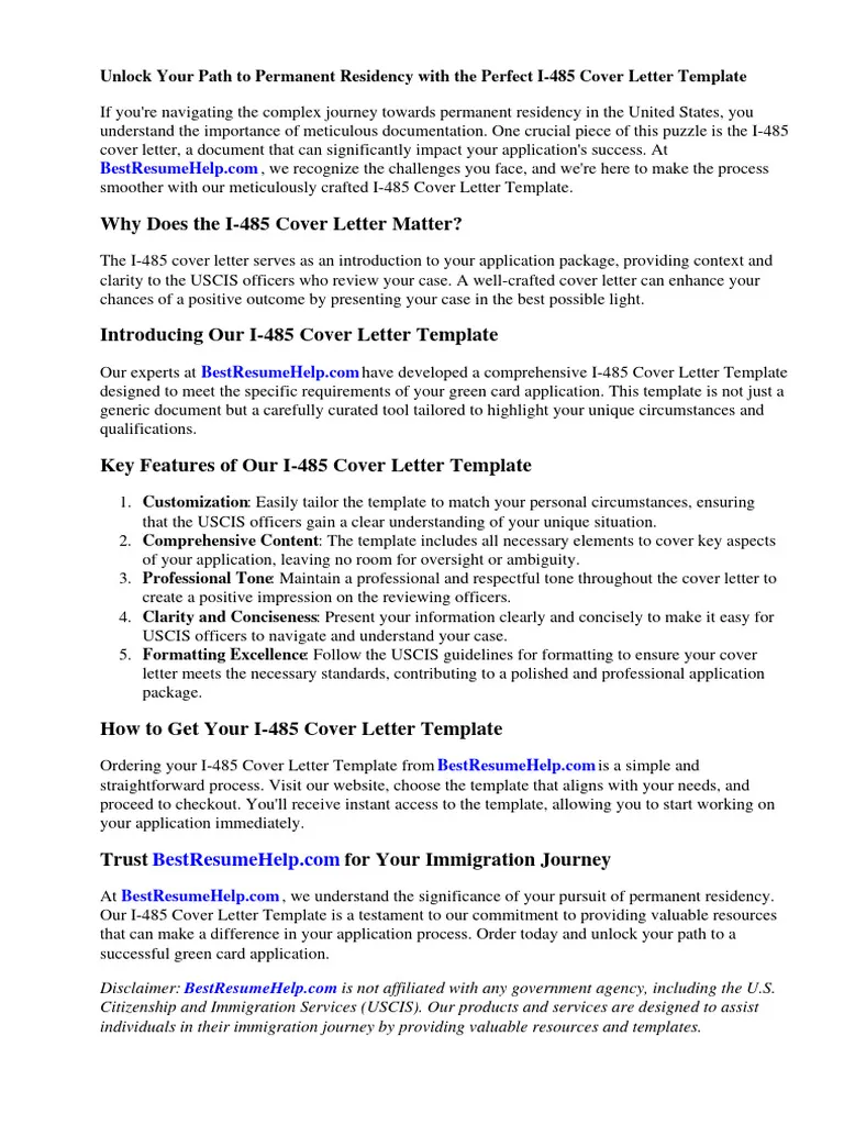 /img/36086-strong-cover-letter-tips.webp