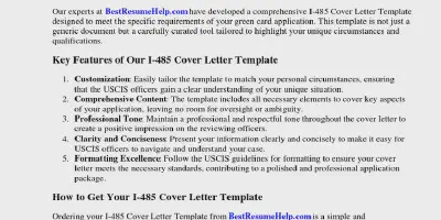 /img/36086-strong-cover-letter-tips.webp