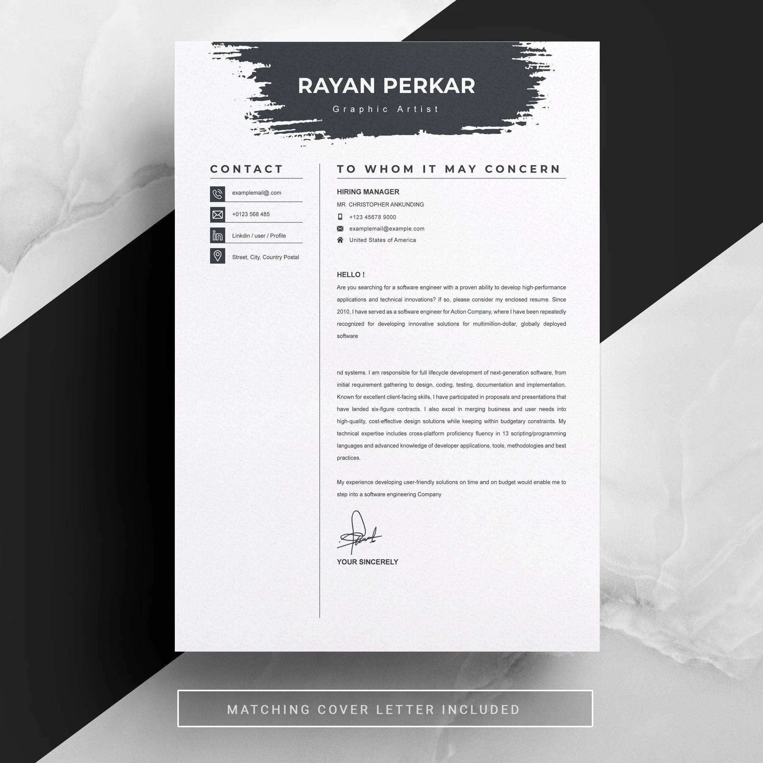 36086 supporting documents i485