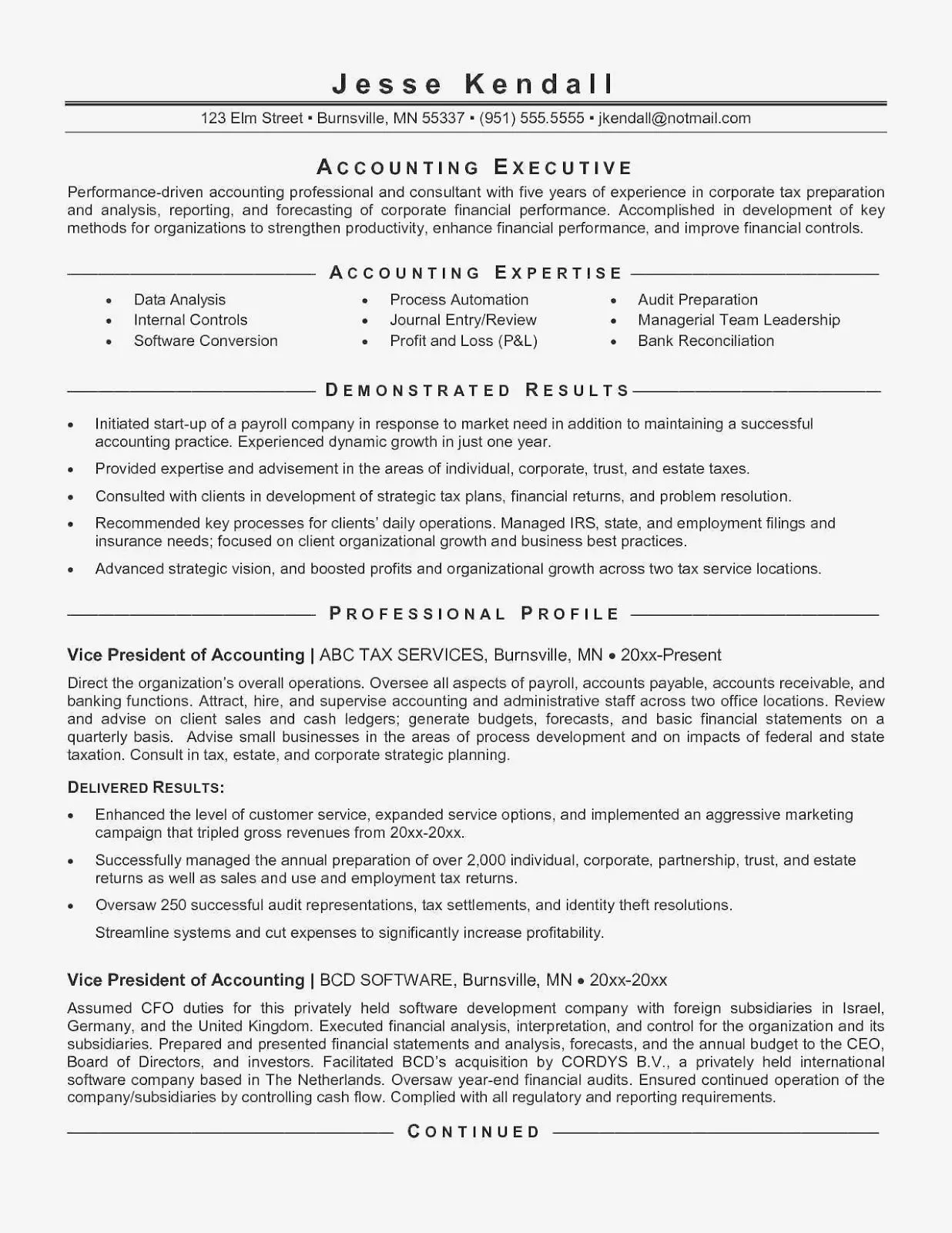 36087 accounting clerk responsibilities