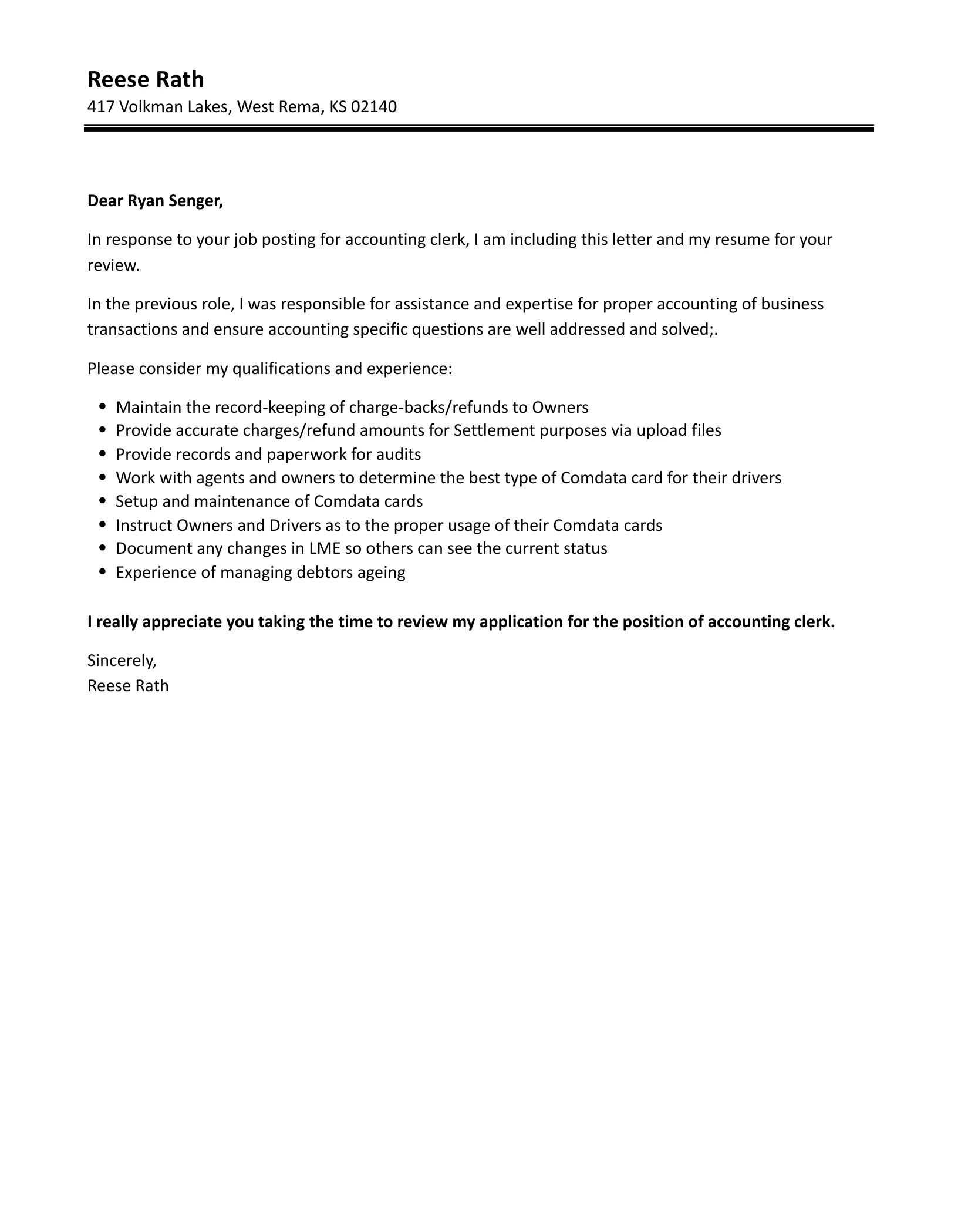 36087 cover letter examples