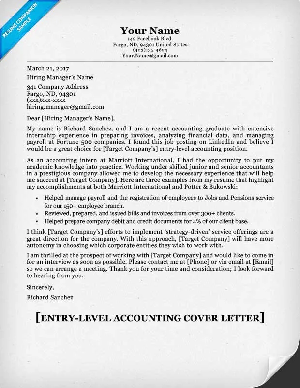 36087 cover letter formatting