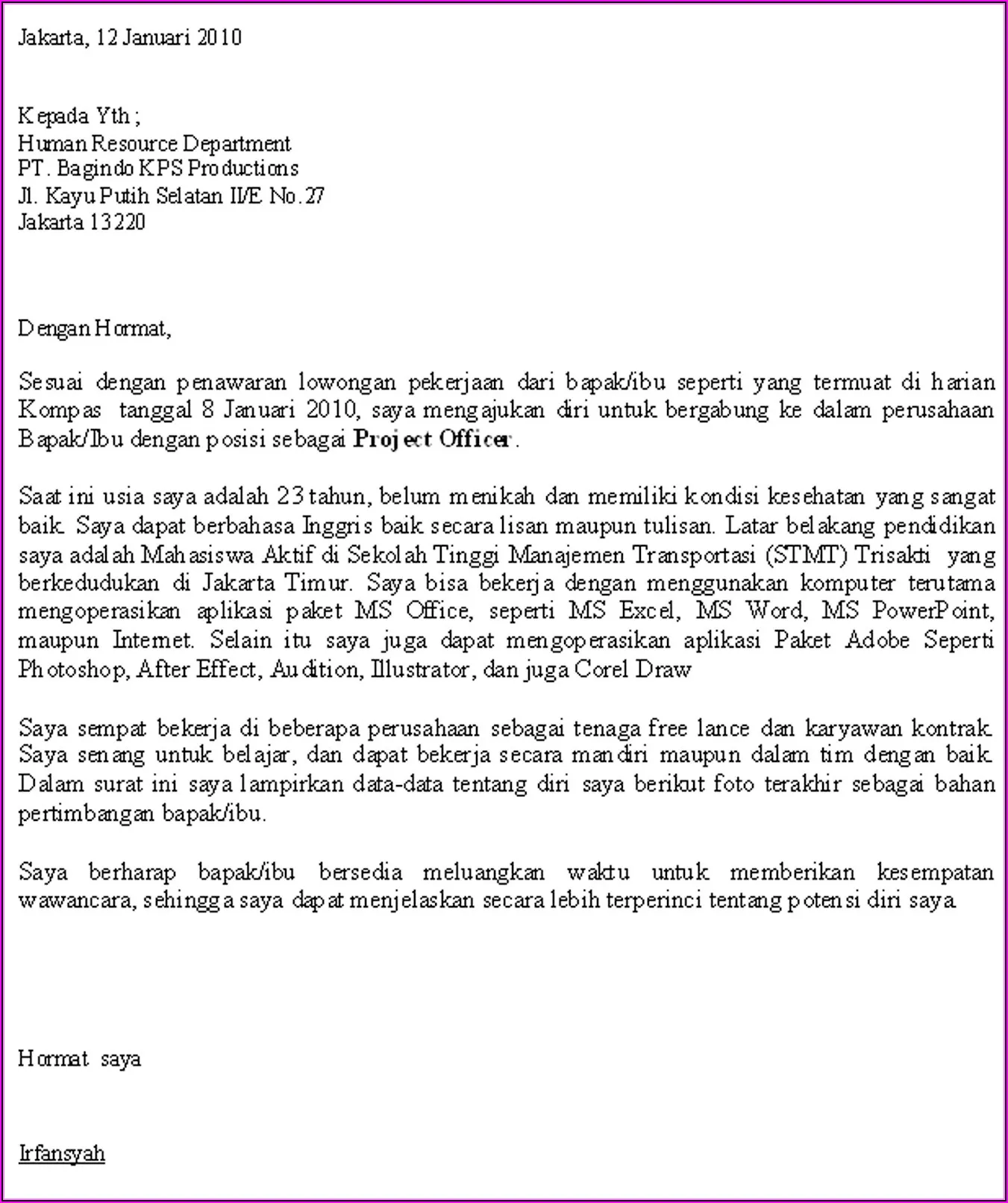 36089 highlight achievements