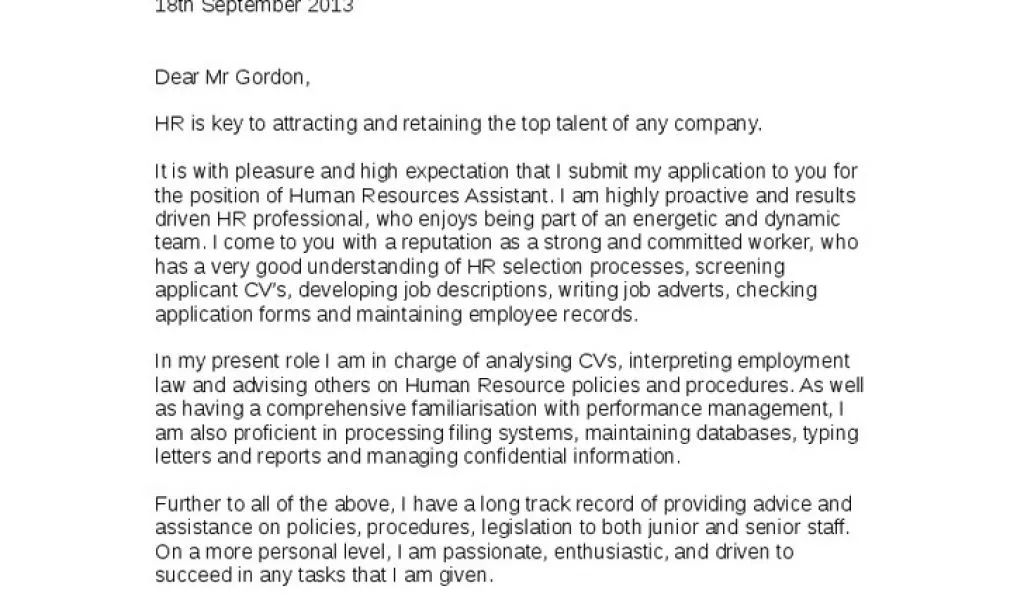 36090 company website hr contact