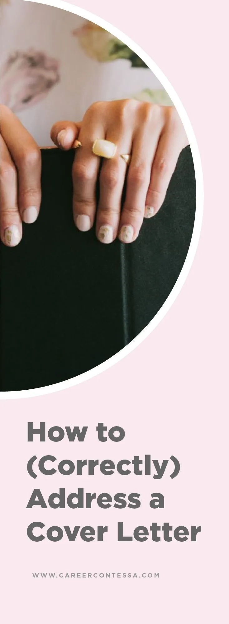 36090 personalized cover letter