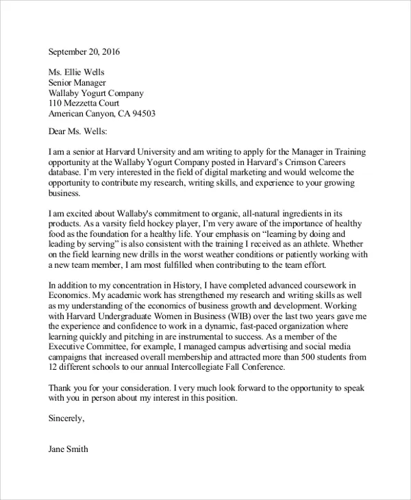 36091 it professional cover letter header