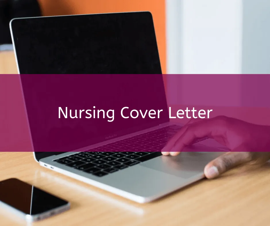 36094 healthcare job